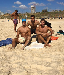 belles vacances 59cfc03c325ff.jpg