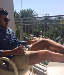 belles vacances 59cfc053ae6e9.jpg