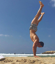 belles vacances 59cfc06141459.jpg
