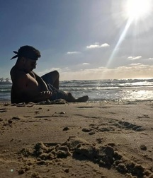 belles vacances 59cfc072ce928.jpg