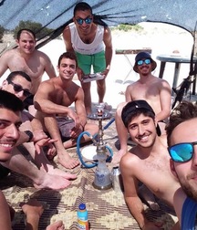 belles vacances 59cfc07768884.jpg