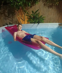 belles vacances 59cfc085dfe72.jpg