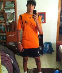 soccer  59cfcffbcf34a.jpg