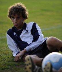 soccer  59cfd000f25bc.jpg