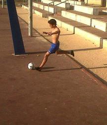 soccer  59cfd0037ad01.jpg