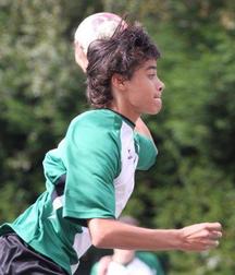 soccer  59cfd04bd3078.jpg