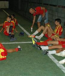 soccer  59cfd051d1bfb.jpg