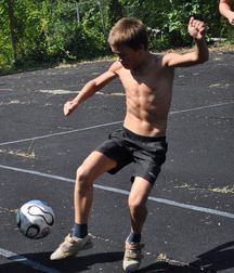 soccer  59cfd05a7f799.jpg