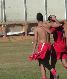 soccer  59cfd0658a0f4.jpg
