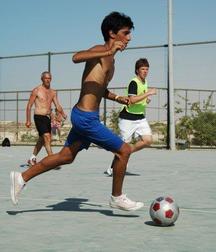 soccer  59cfd068c0ec2.jpg
