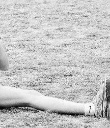 soccer  59cfd0734fd1b.jpg