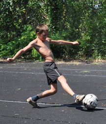 soccer  59cfd079271ed.jpg
