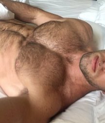 hot..... 59cfede938ec5.jpg