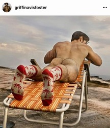 hot..... 59cfee200f8a7.jpg