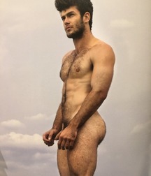 hot..... 59cfee3263691.jpg