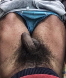 hot..... 59cfee477ca7b.jpg