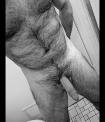hot..... 59cfee61c9479.png