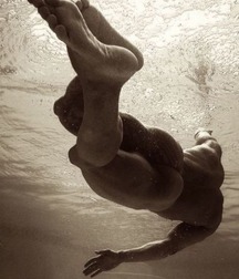 wowwwwww 59cff858301c0.jpg