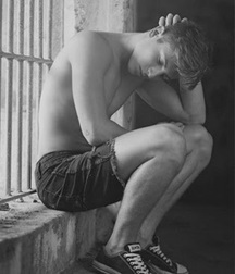artistic 59cffd6795e12.jpg