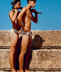 artistic 59cffdaacae56.jpg