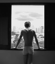 artistic 59cffdf2f2fe2.jpg