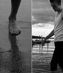 artistic 59cffdfa8a8dd.jpg