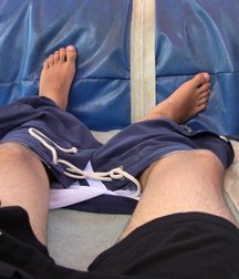 vacances 8 59d0f982d4081.jpg