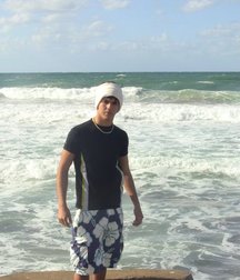 vacances 8 59d0f98a02eed.jpg