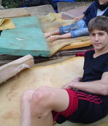 vacances 8 59d0f98fc687a.jpg