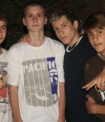 vacances 8 59d0f9929930c.jpg