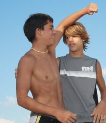 vacances 8 59d0f9a630170.jpg
