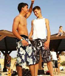 vacances 8 59d0f9b18589f.jpg