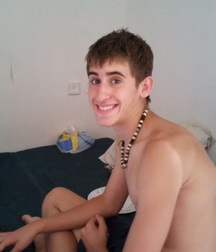 vacances 8 59d0f9b7e6275.jpg