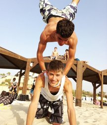 vacances 8 59d0f9bd75d48.jpg