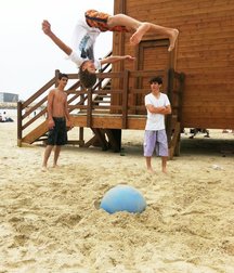 vacances 8 59d0f9c094138.jpg