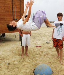 vacances 8 59d0f9c3a918b.jpg