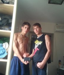vacances 8 59d0f9c59241c.jpg