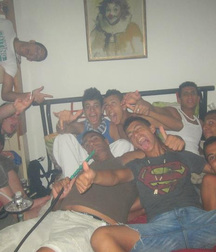 vacances 8 59d0f9d469861.jpg