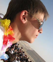 vacances 8 59d0f9dca566b.jpg