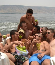 vacances 8 59d0f9f48d1b3.jpg
