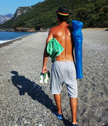vacances 8 59d0fa052cff6.jpg