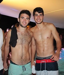 vacances 8 59d0fa218dfe3.jpg