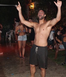 vacances 8 59d0fa246abea.jpg