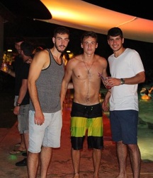 vacances 8 59d0fa26cfee1.jpg