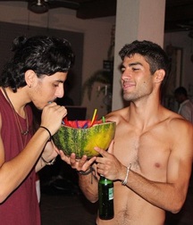 vacances 8 59d0fa2f29b8d.jpg