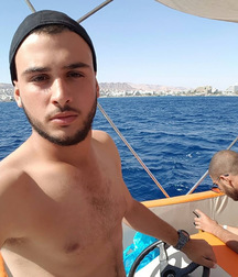 vacances 8 59d0fa35e8bc0.jpg