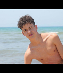 vacances 8 59d0fa384b648.jpg