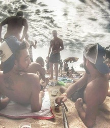vacances 8 59d0fa412e88c.jpg