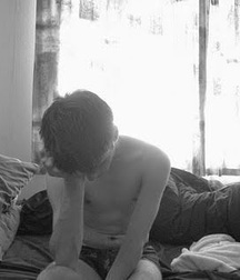 jeunessa 2 59d15a7150df5.jpg