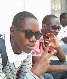 frends 59d22cee7fe60.jpg